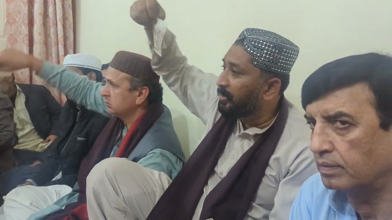 48th Urs Pak Hazurpur Noor Hazrat #FazalShah #BABA#JEE#NOORWALAY Military Accounts Colony Lahore