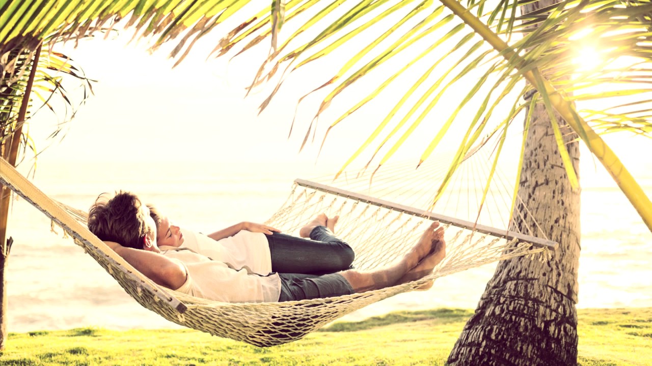 1 Stunde Wonderfull Chill Out Musik Deep Summer House Chillout kaufen bei Hintergrundmusik ♫♫
