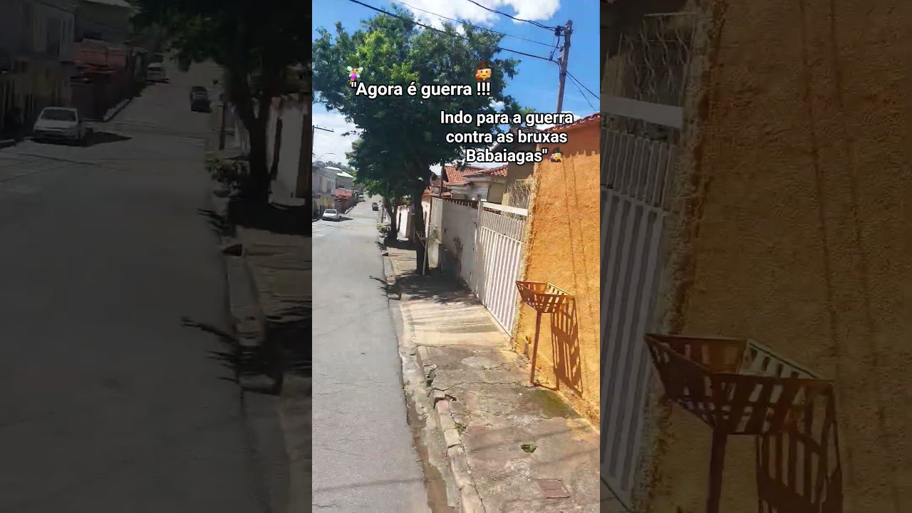 #voiceeffects