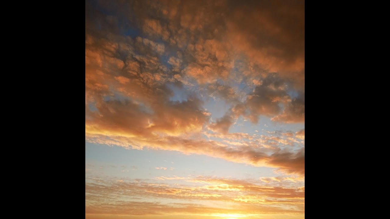 AWESOME IS THE SIGHT