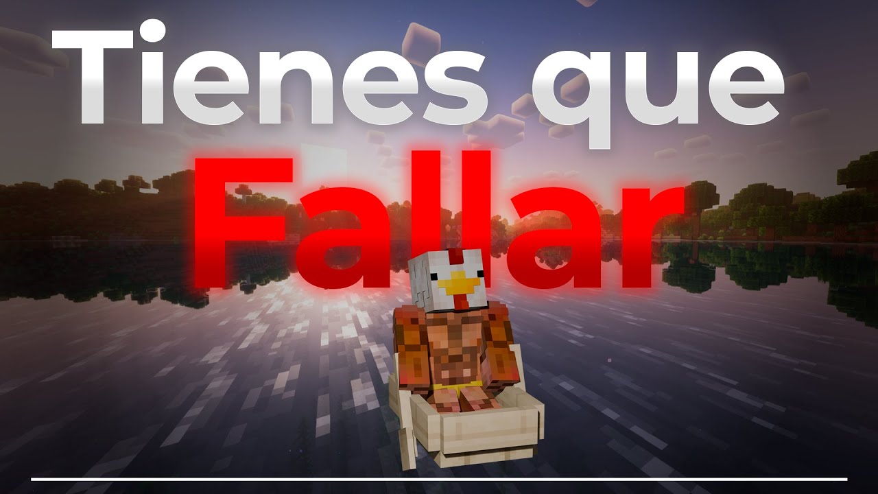 Si tienes menos de 20, este vídeo es para tí