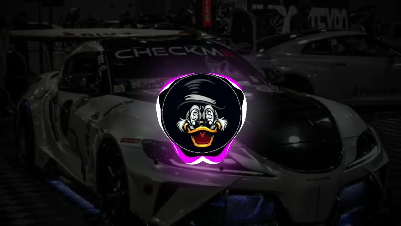 DJ CAMPURAN VIRAL TIK TOK TERBARU 2026 FULL BASS JEDAG JEDUG MENGKANE 