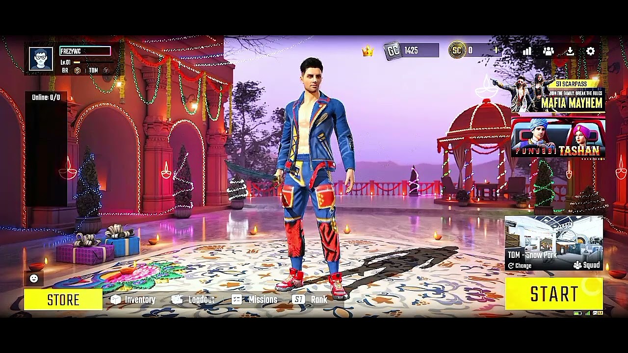 Scarfall 2.0 ka custom echdi kaise banaye. #trending videos     subscribe my channel 