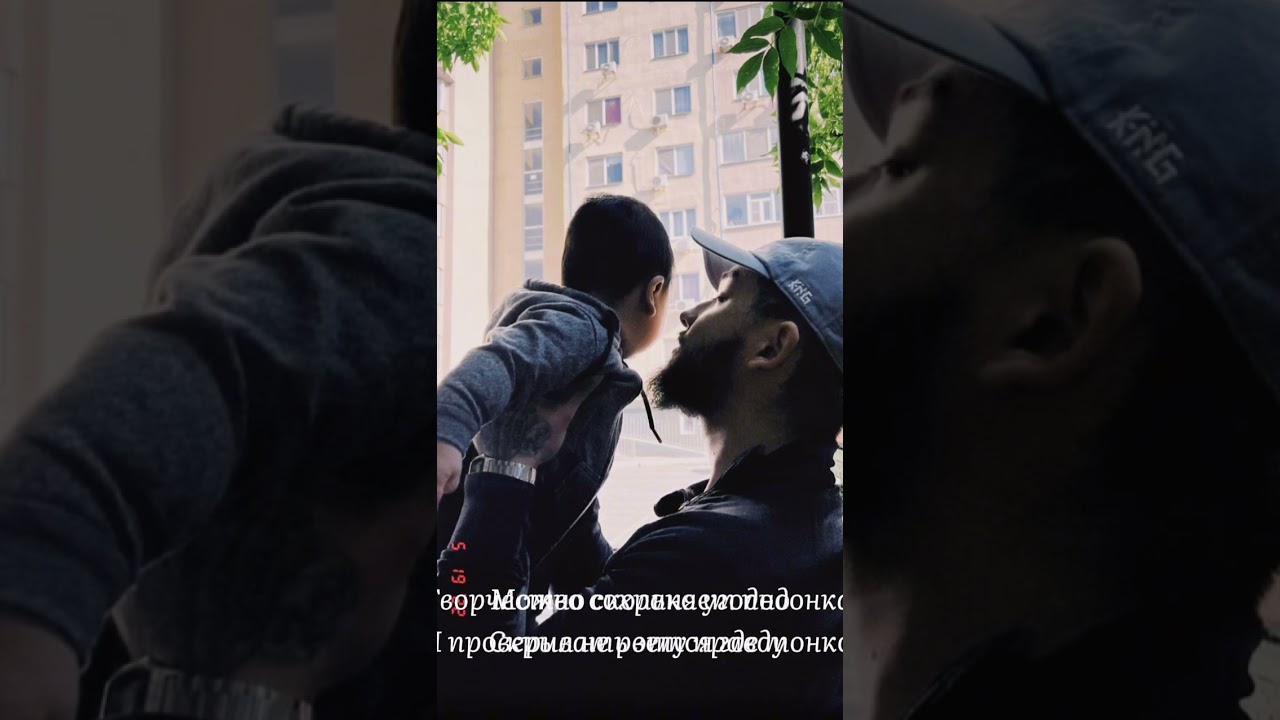 Macflamemusic-Жаль в сети #kazahstan #rap #melodic #music #hiphop #freestyle #russia #newmusic #sad