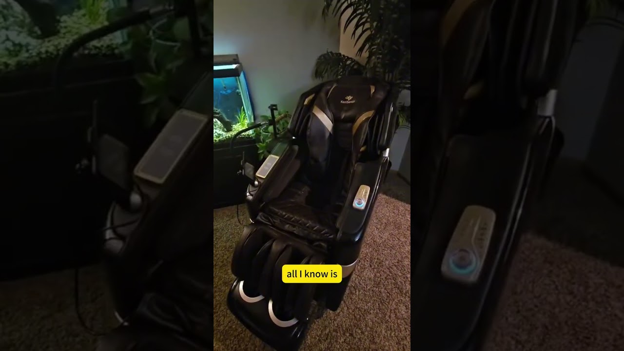 KZ-313 Real Customer Testimonial from Amazon (Non-incentivized)