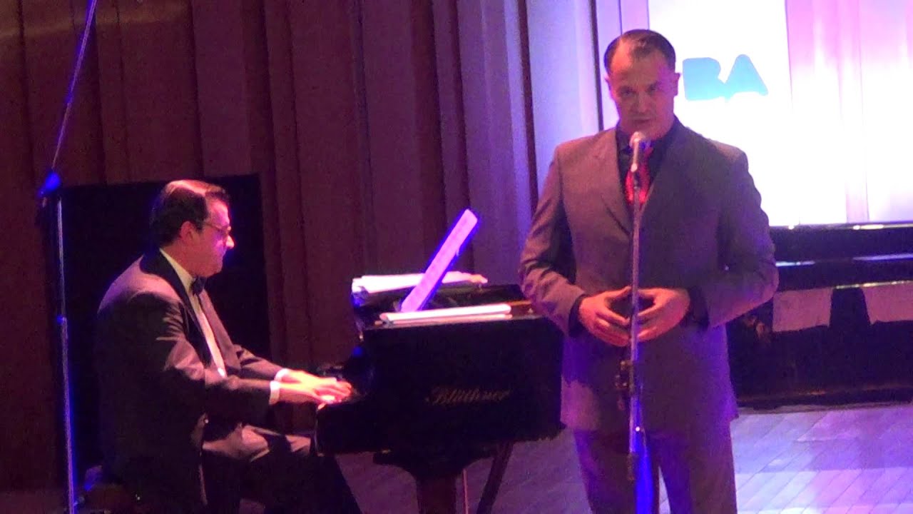 Orquesta Sans Souci con Walter Chino Laborde - Garras