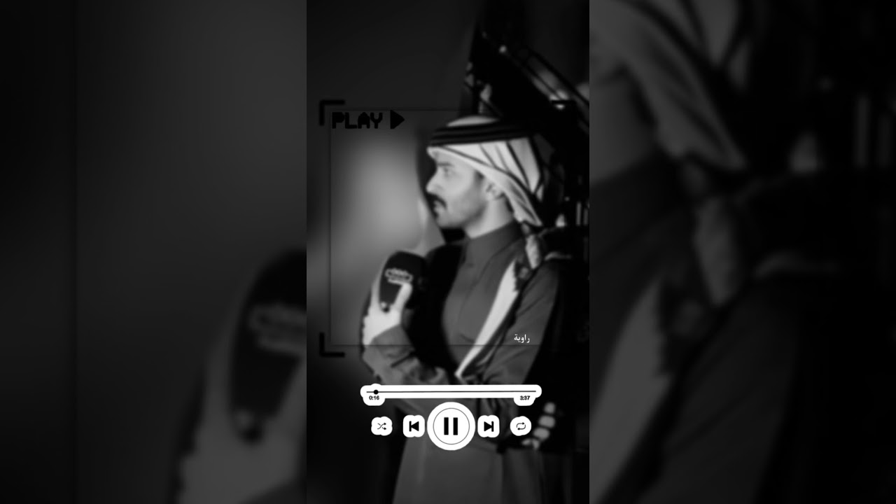 سبيس احمد رحيم كامل | سوالف عن خططه الاخيره في سوشيل ميديا و جديد افنتس ، مداخلة سعد الشمري بفكرة 👀