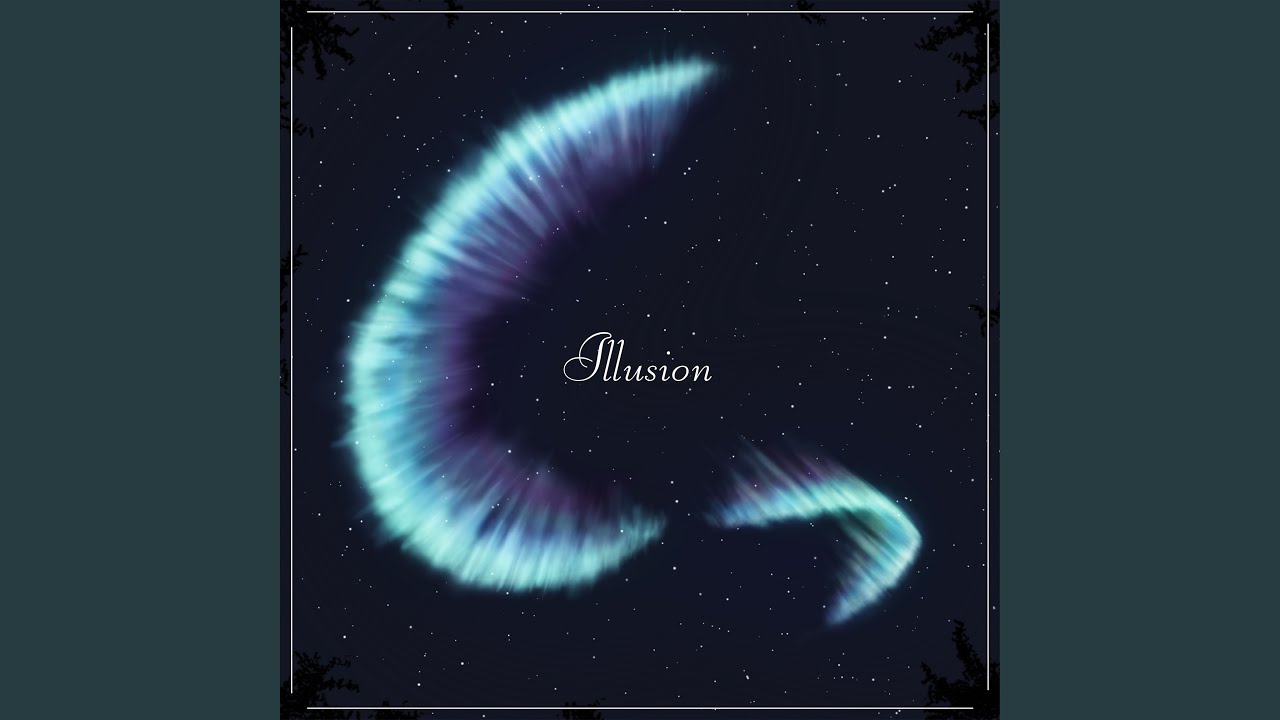 Illusion