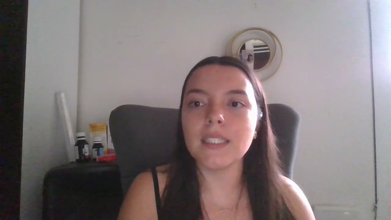 PEDAGOGICAL PRACTICE IN ONLINE ENVIRONMENTS