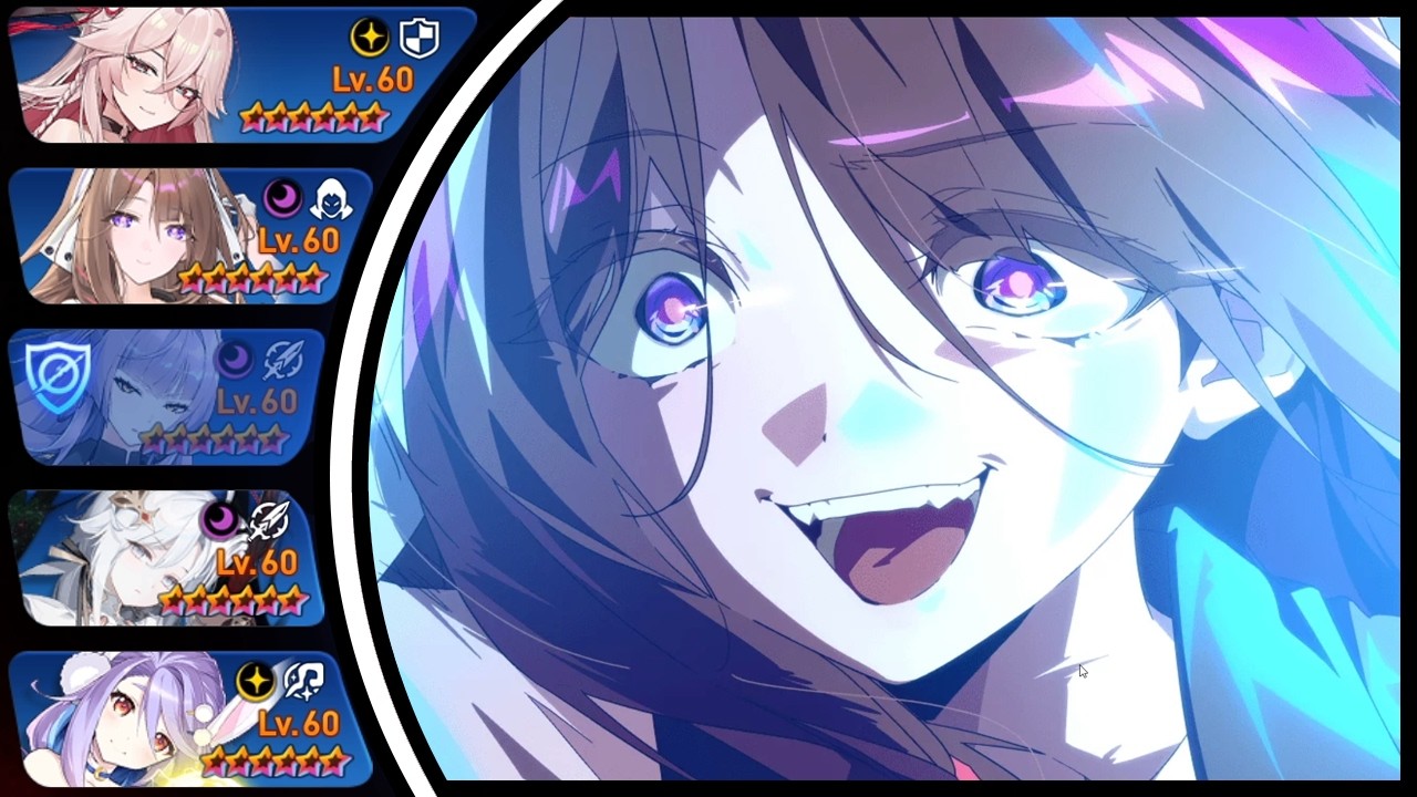 Epic Seven - Has Science Gone Too Far? - RTA #837