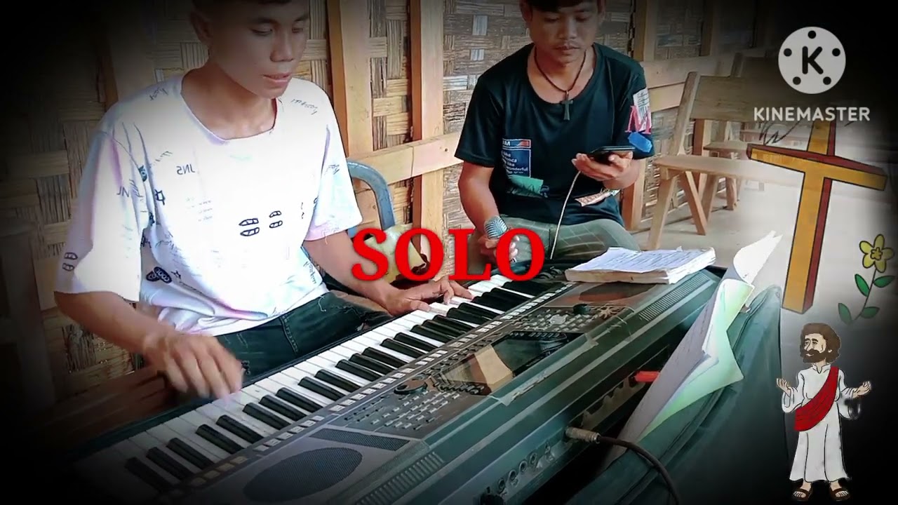 bai ũat cuai ca táq ra náq Yiang bru vẫn kiêu YAMAHA S770
