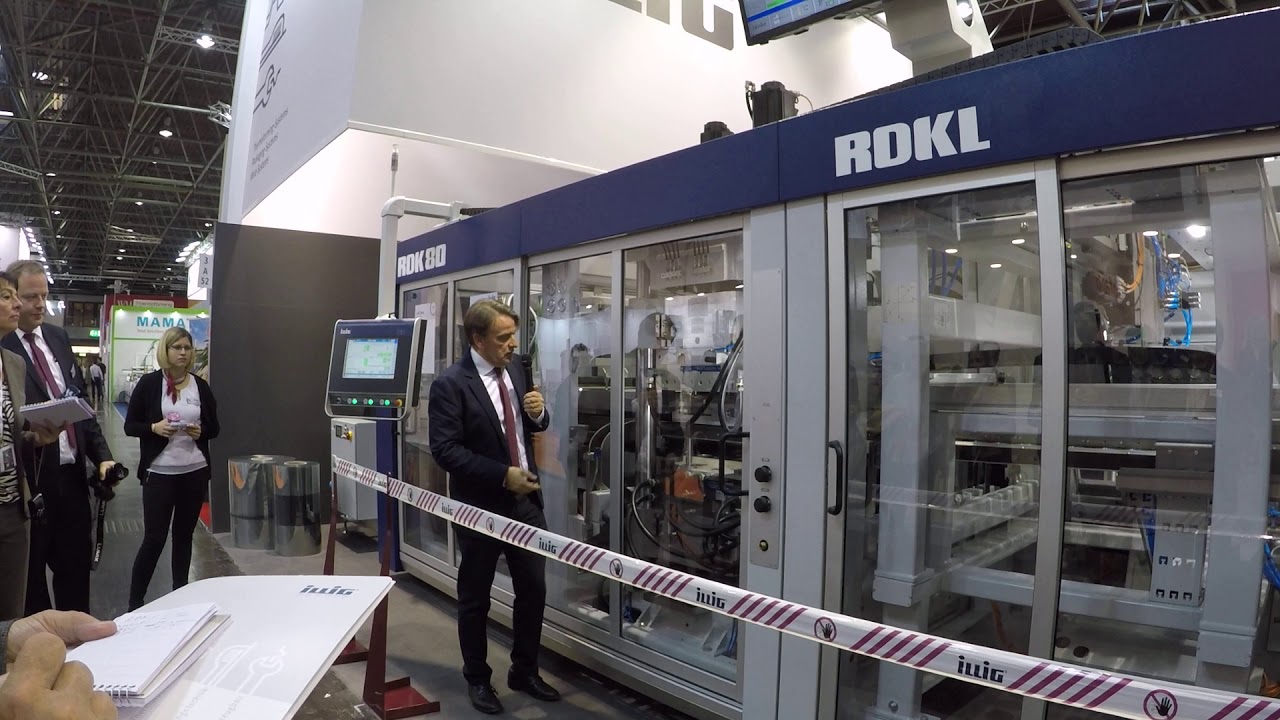 Illig K 2019