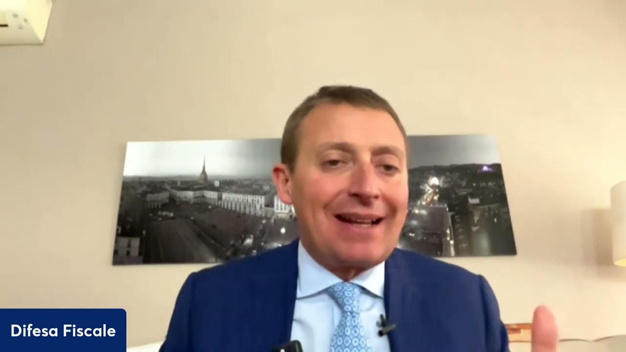 ESATTORIALE: IPOTECA DA CANCELLARE SE IL DEBITO SCENDE