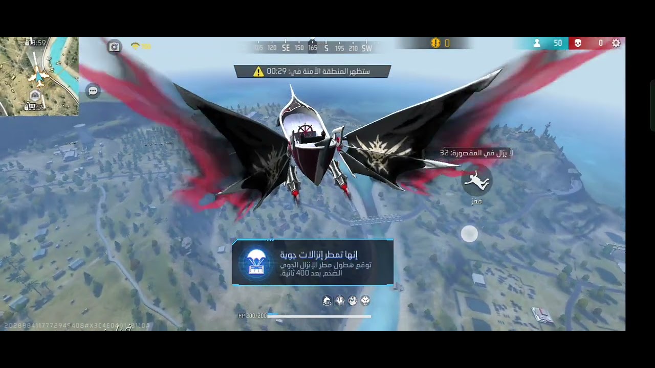 1 ولا 2