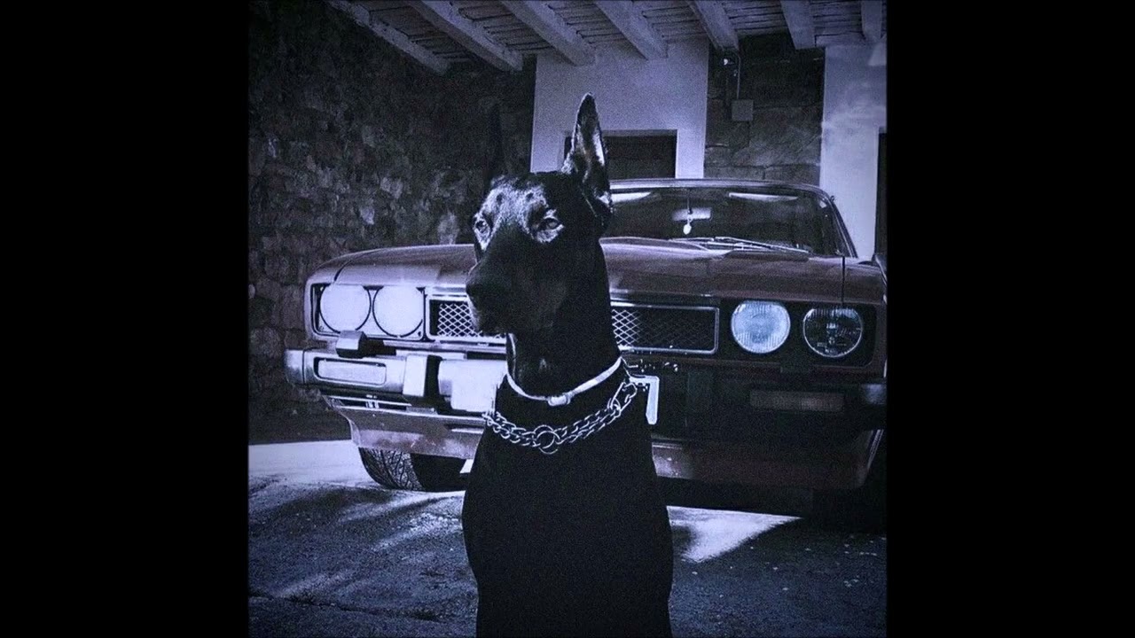 [FREE] DARK BOOM BAP TYPE BEAT “BLUFF” / Prod. HOSTIL BEATS 