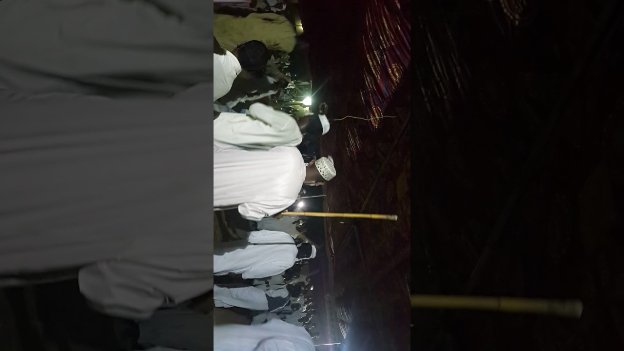 صالح عوض الله..... زواج حسن علي عبدالغفار 3