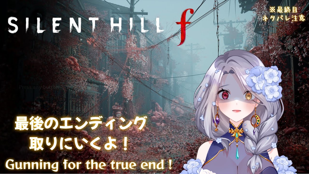 【