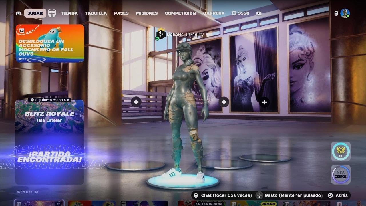 Fortnite_20260128211155
