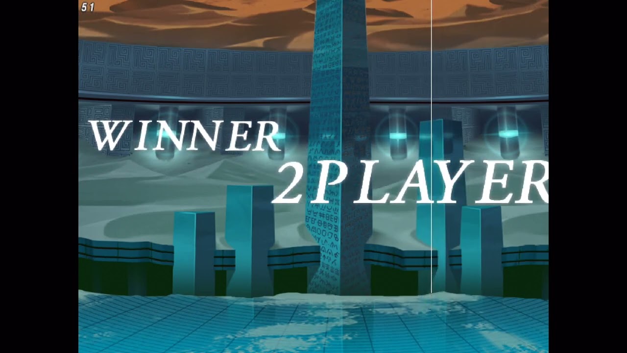 MBAACC @ BostonBlueBeat: Zetaran (F-Ciel) vs Branch (C-Satsuki)