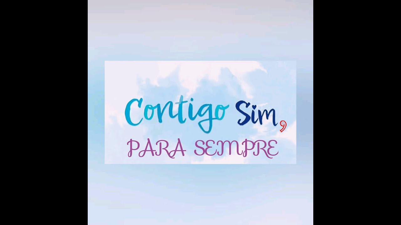 POETA FANTASMA APRESENTA: 