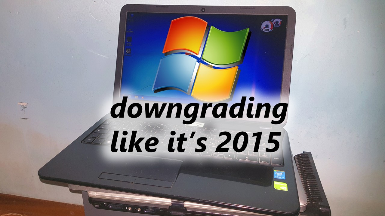 What if Windows 10 had never been free?