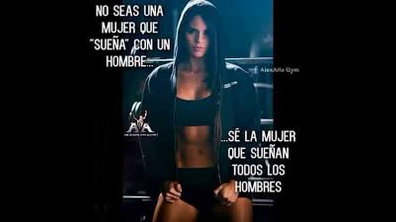 CARTEL DE SANTA MIX NUEVA ESCUELA MUSICA GYM