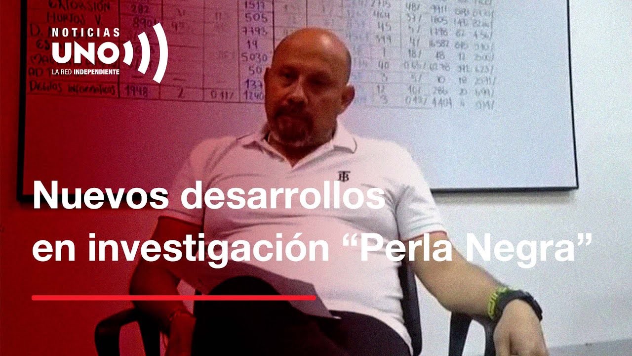 Operación 