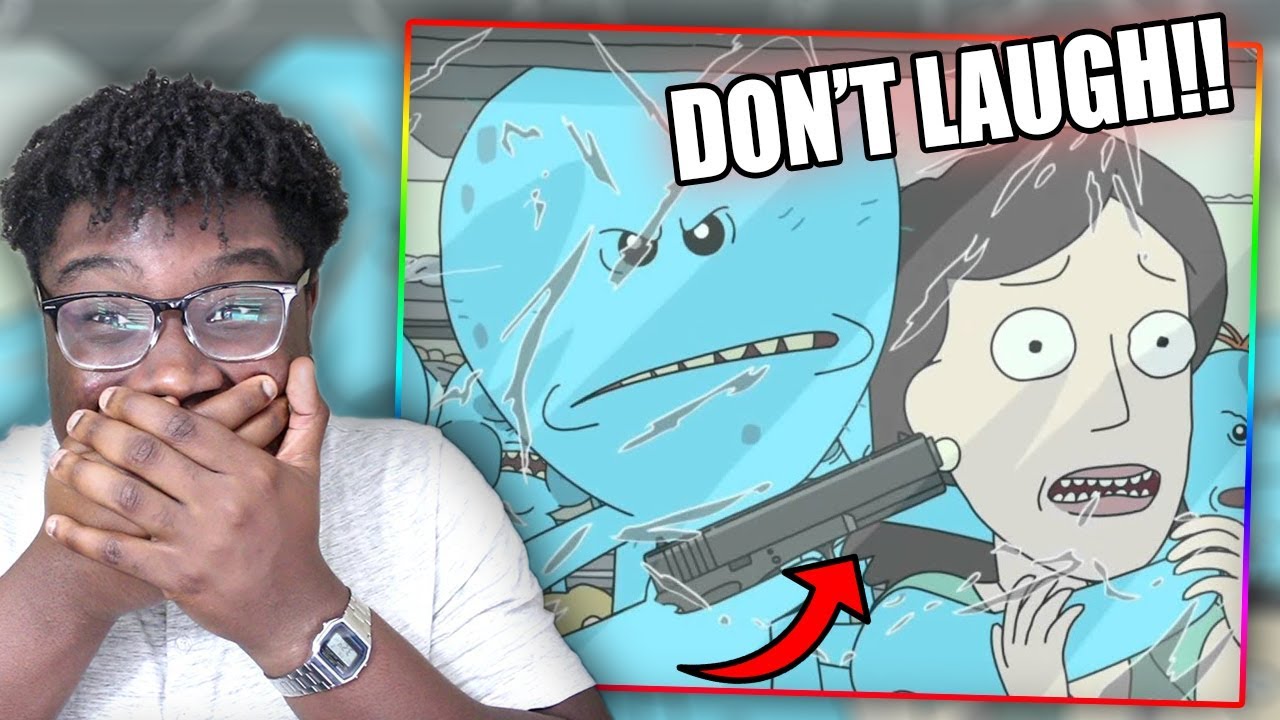 SAVAGE LEVEL 10000000% | Try Not To Laugh Or Grin Challenge DANK MEME EDITION!