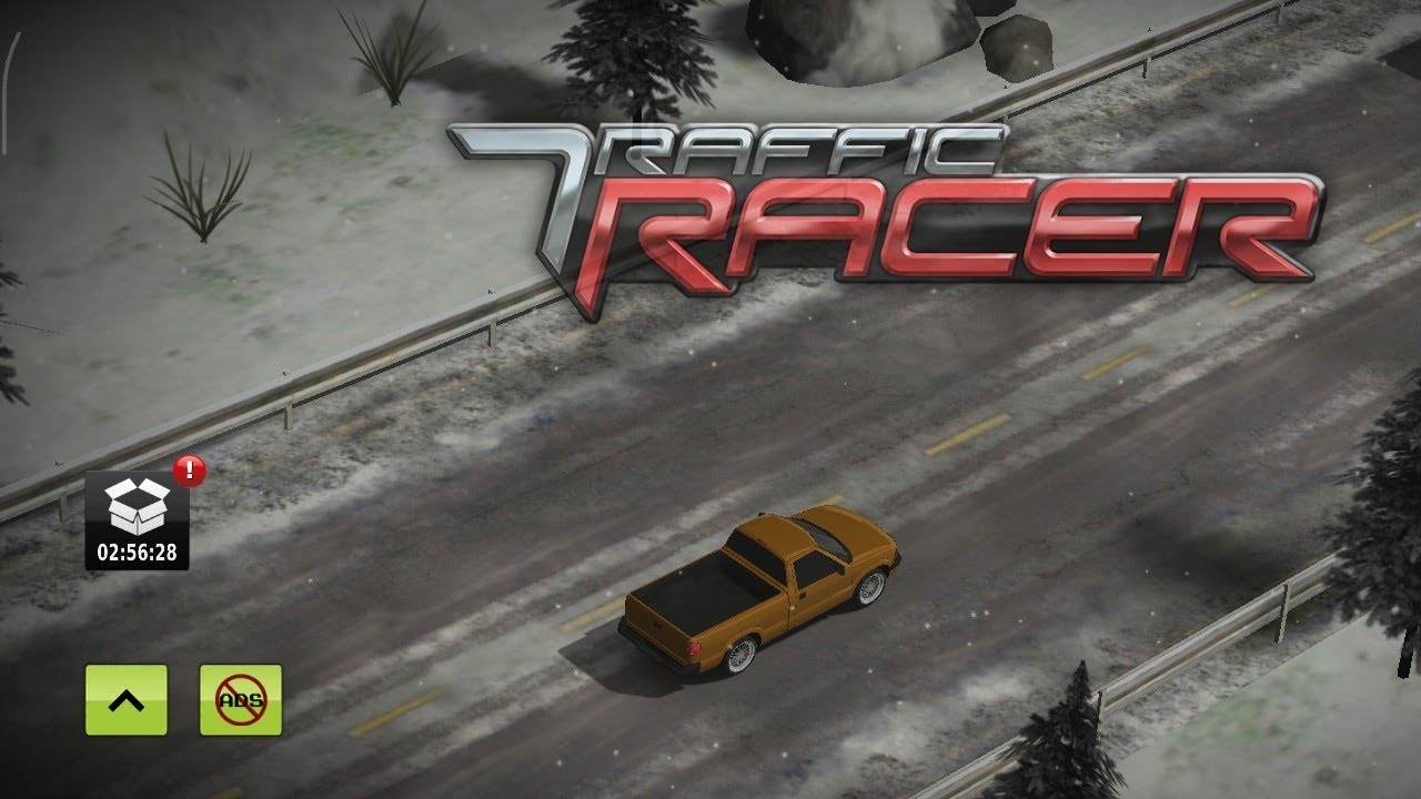 RDX Rohit is Live mobail game play trefic recar