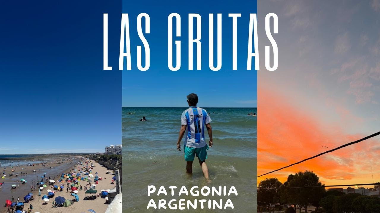 RUTA Y LAS GRUTAS | UNA AVENTURAS MÁS #2