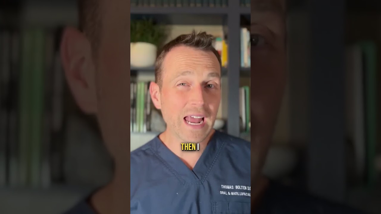 This woman&rsquo;s case shocked even the surgeon&mdash;you won&rsquo;t believe what they found.