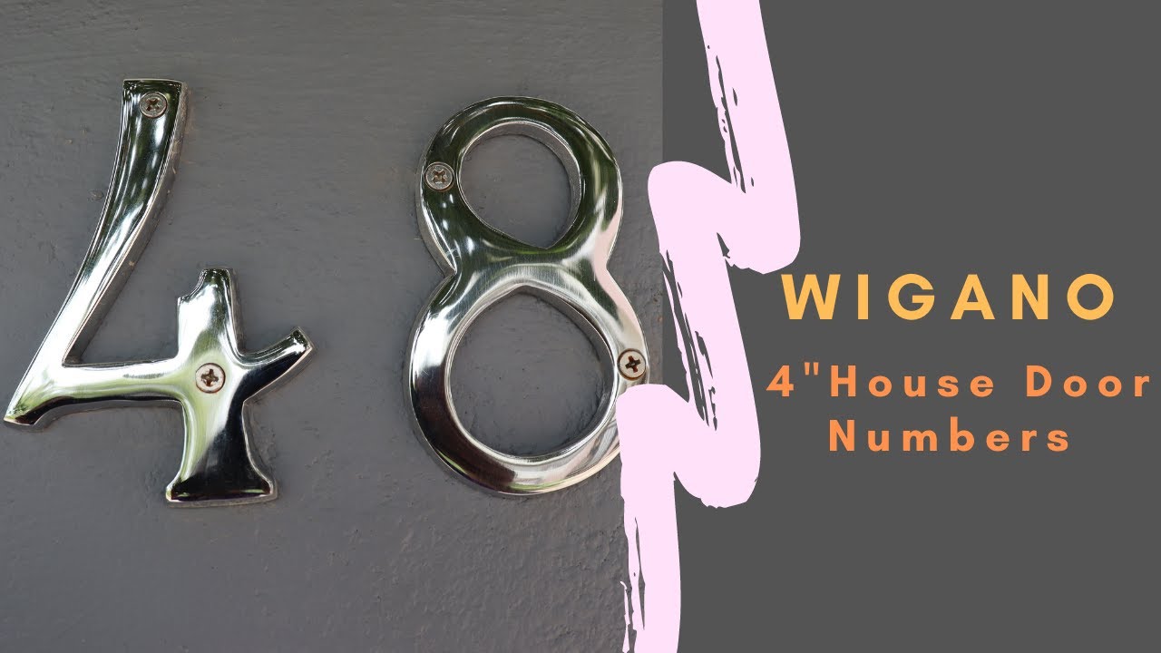 WIGANO 4