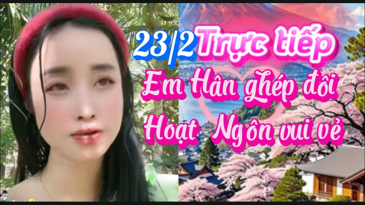 Truyền tải  thông tin cuộc sống xã hội  thú vị