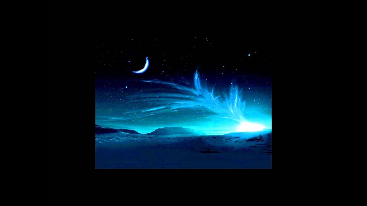 Furesshu - Lucid (Shifted Remix)