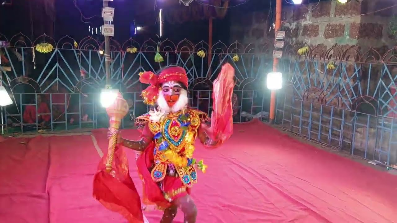 Maa mangala ramanatya🙏🙏 barala balunka swora 🙏manu mana bijaya hele 🙏