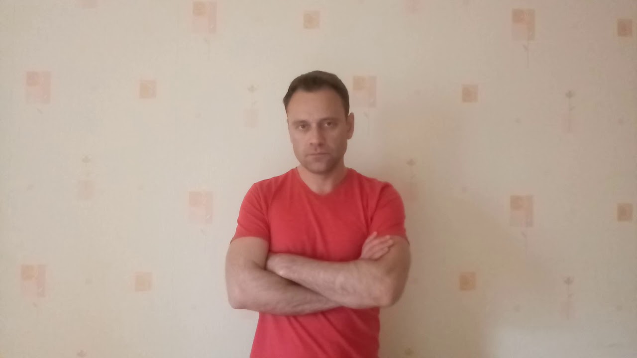 Роман Перелыгин