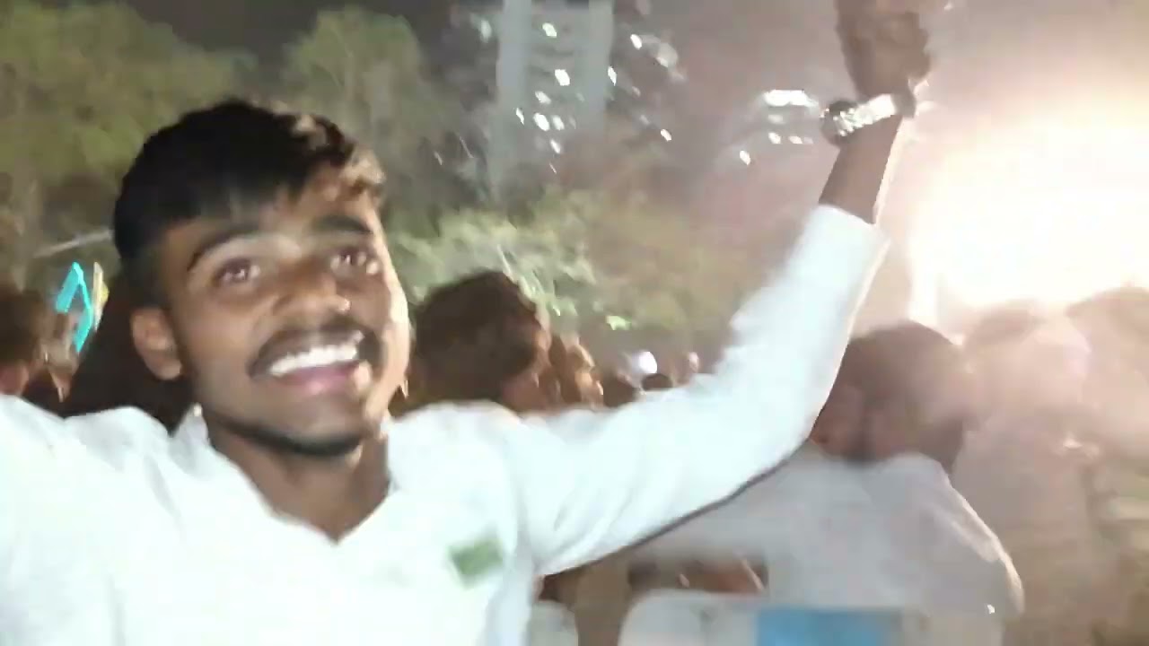 College gadring function  #youtube #videoblog #views #viral 