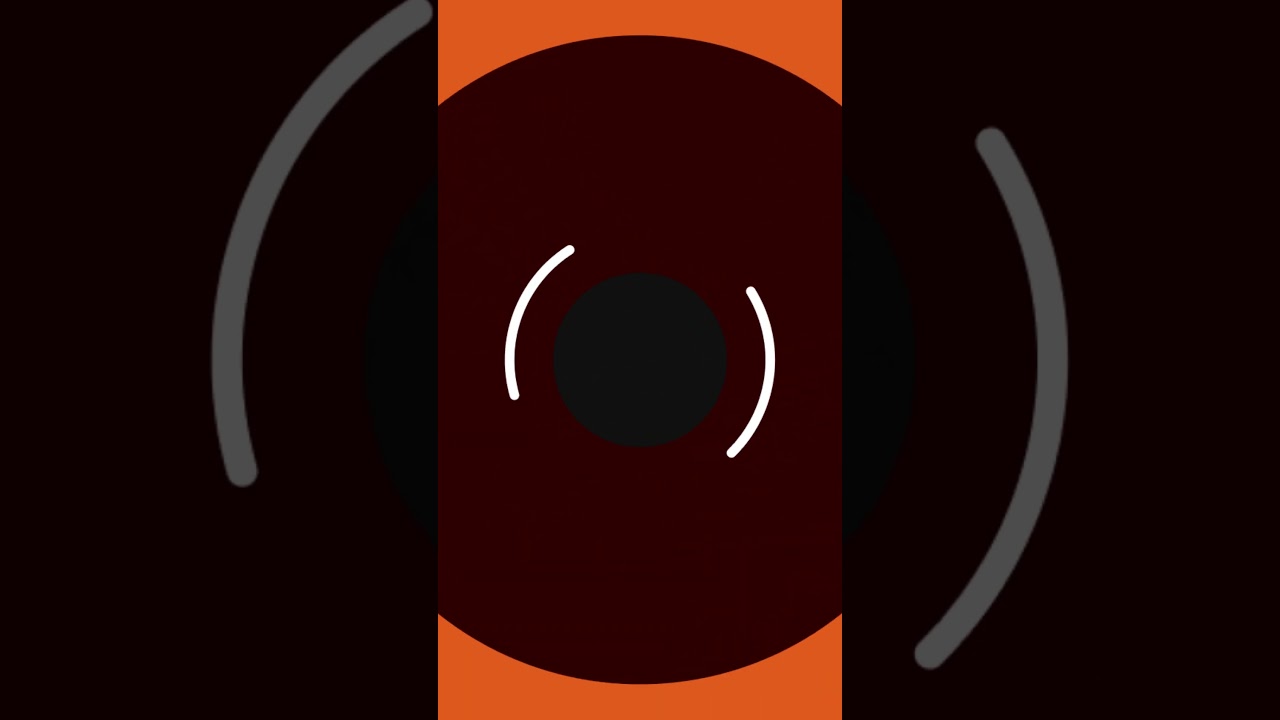 Come usare lo Strumento Penna con illustrator GUIDA DEFINITIVA #tutorialillustrator