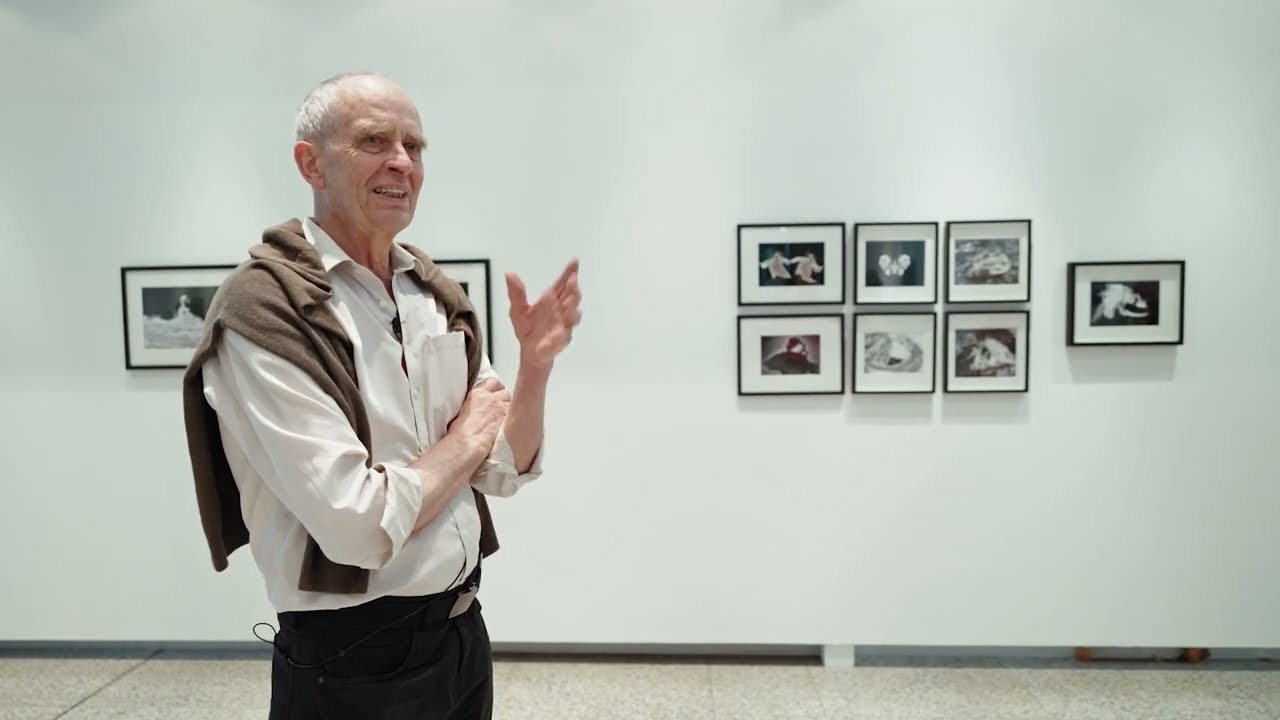 Kunstmuseum Bayreuth - 
