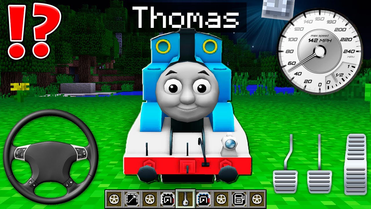 Minecraft Best Funny Moments with most liked characters #81