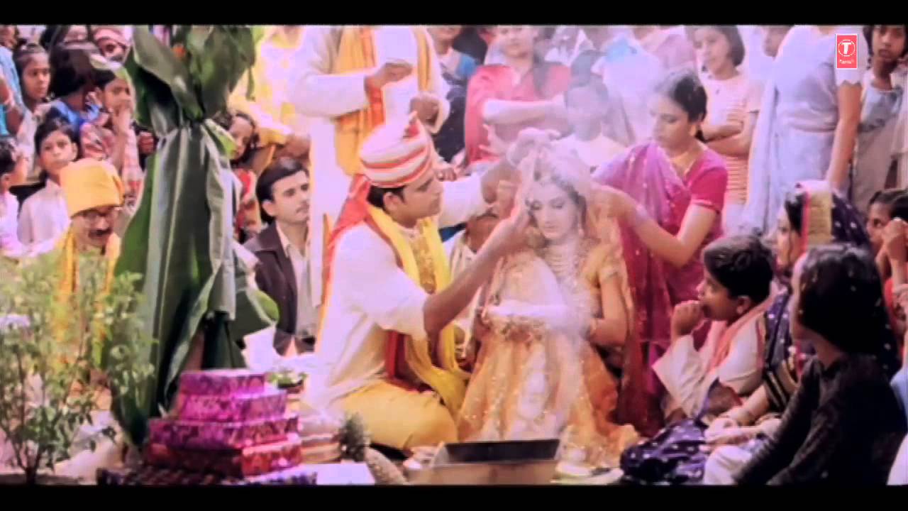 More Angana Ke Son Chireiya- I [ Bhojpuri Video Song ] Tohaar Kiriya