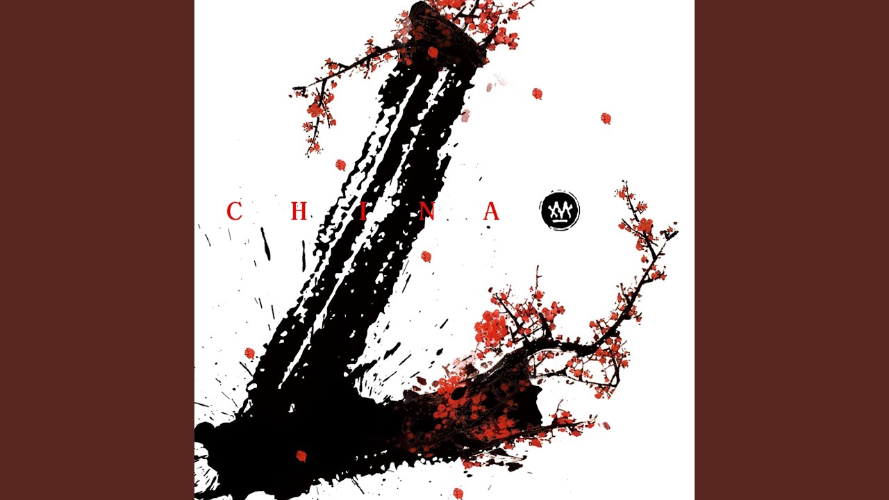 China-L