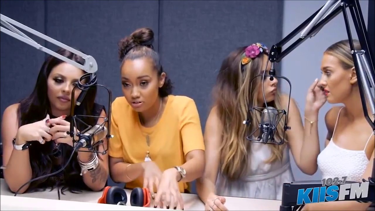 THE BEST OF JERRIE