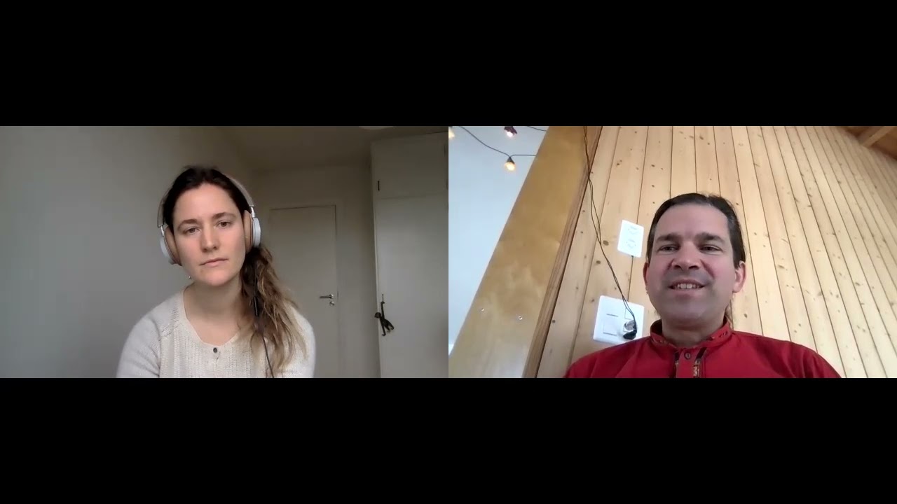 Why Coaching is essential for young teams – an interview with Julie Clausen, Coach and Council Guide