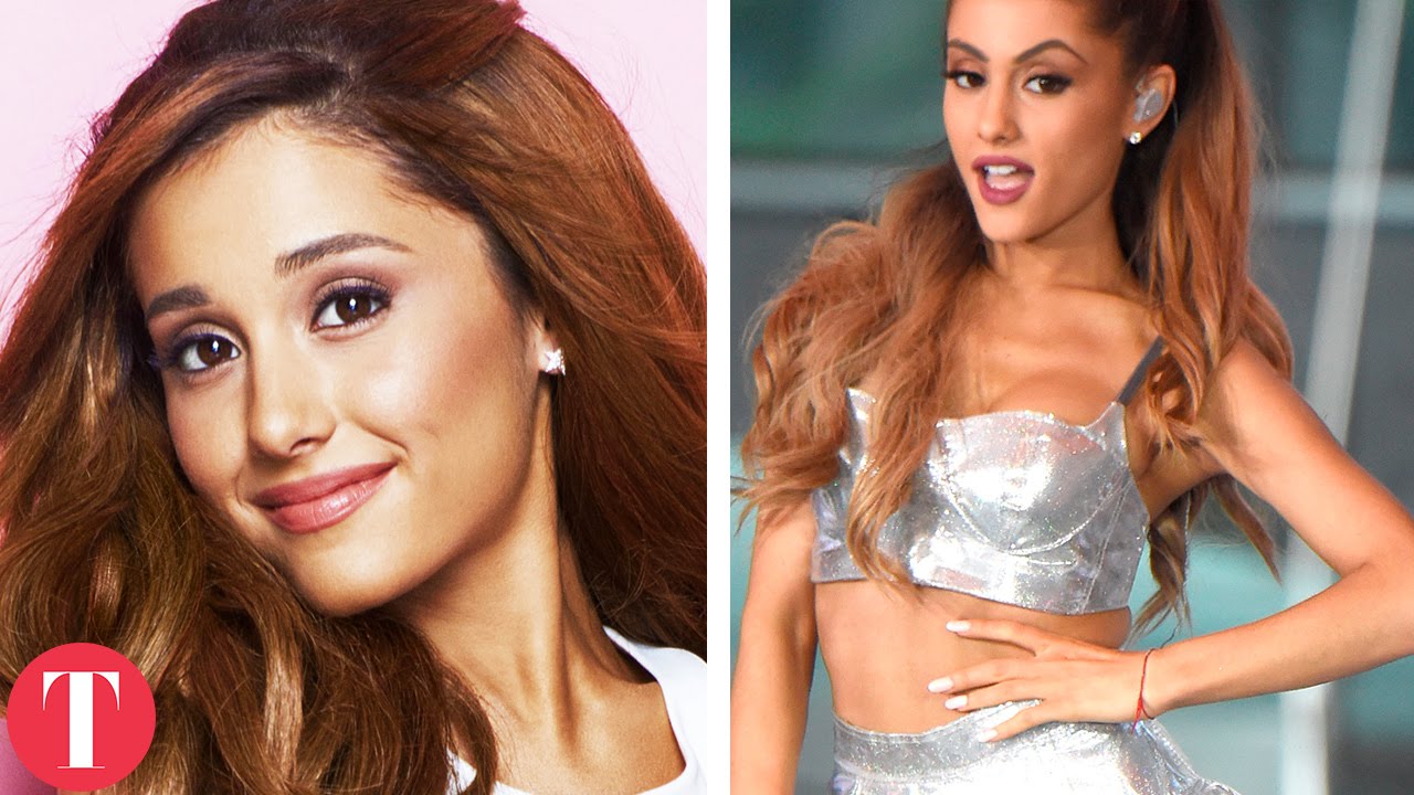 10 Celebs Who Aren't The Same In Private