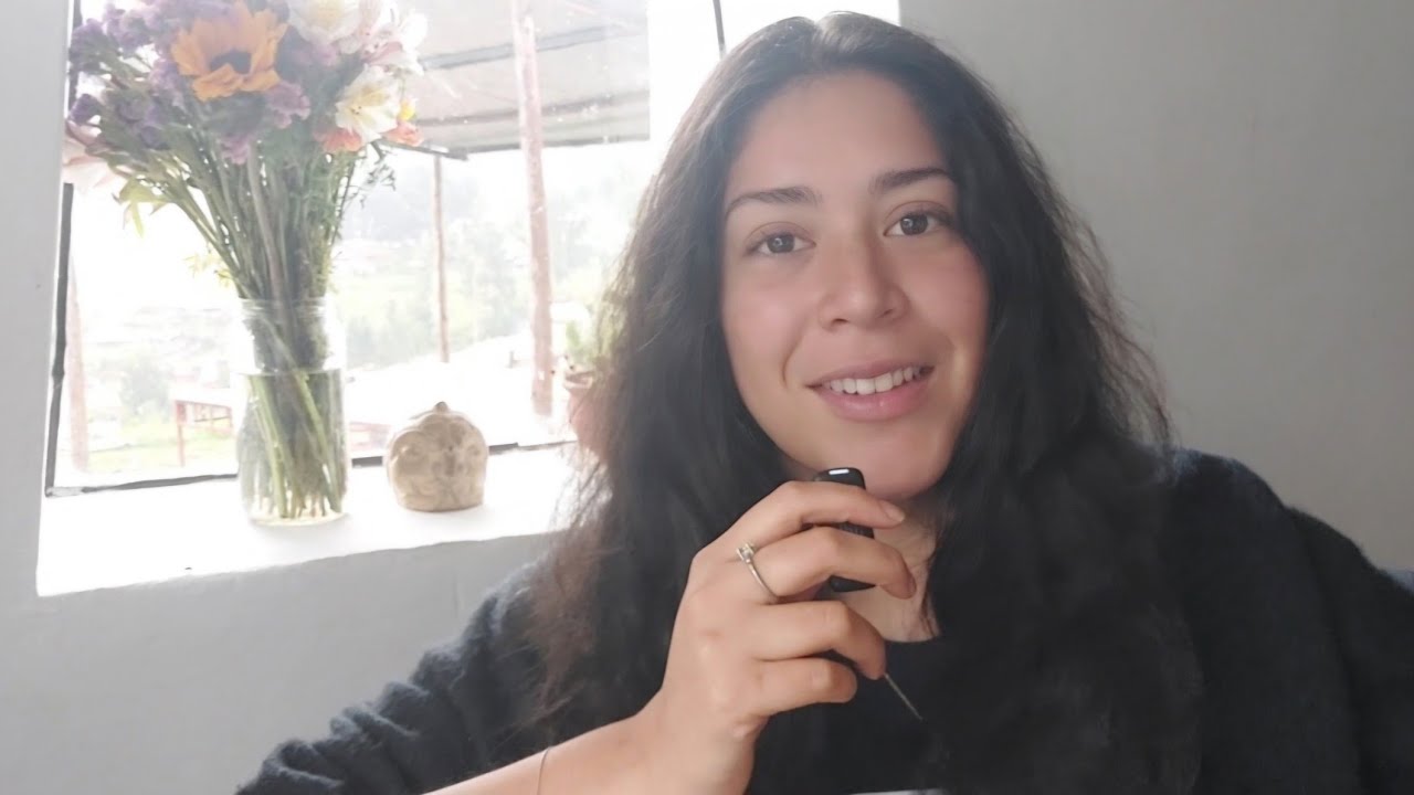 Esto es lo que te hará irradiar belleza