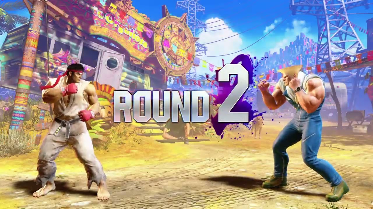Street Fighter 6_20260304164311