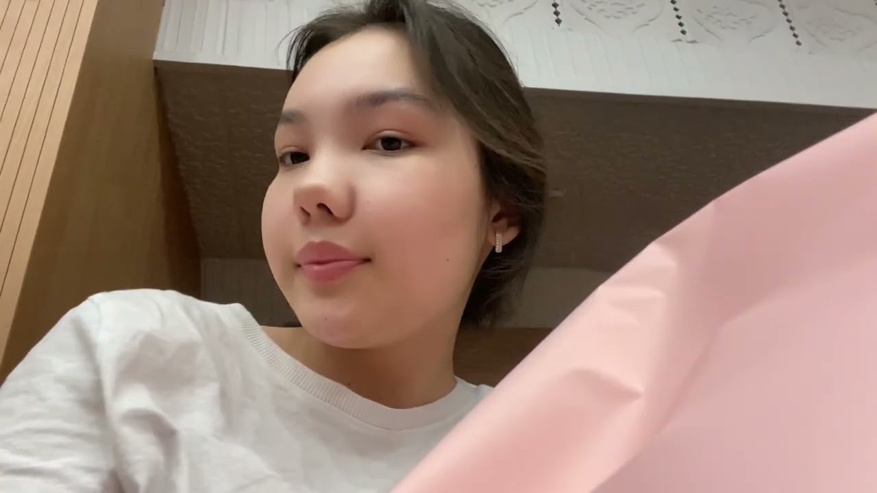 VLOG | 125 HIGH SCHOOL & АТТЕСТАЦИЯ 👩🏻‍🎓🫶🏻