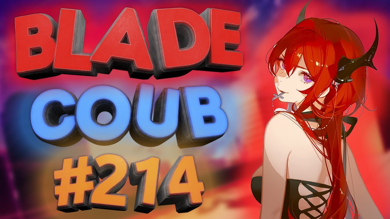 14 МИНУТ ПРИКОЛОВ  | ЛУЧШИЕ ПРИКОЛЫ ФЕВРАЛЬ 2026 | BLADE COUB #214
