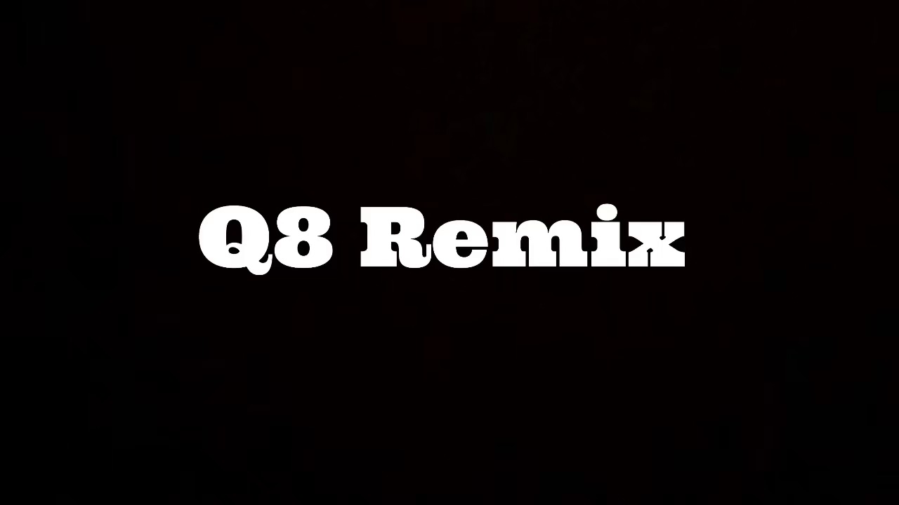 ابراهيم البندكاري - اجاني شامت - Dj.Mido Remix